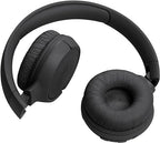 Cuffie Bluetooth Stereo 57h