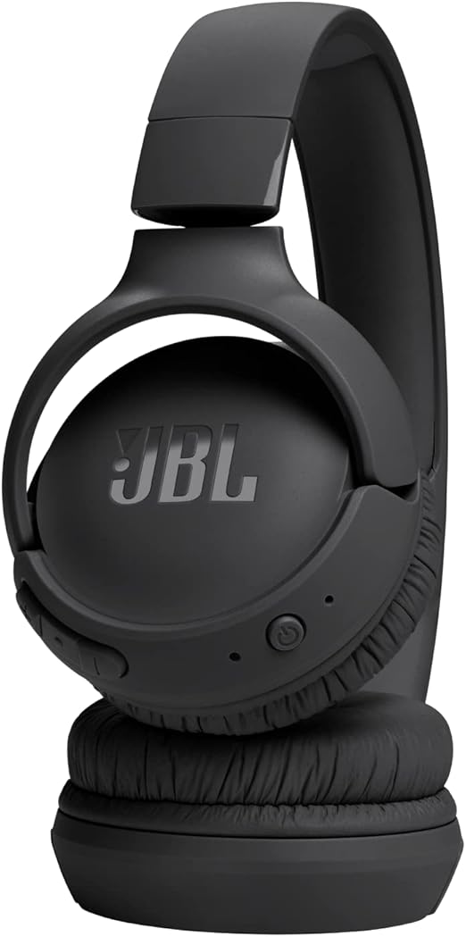 Cuffie Bluetooth Stereo 57h