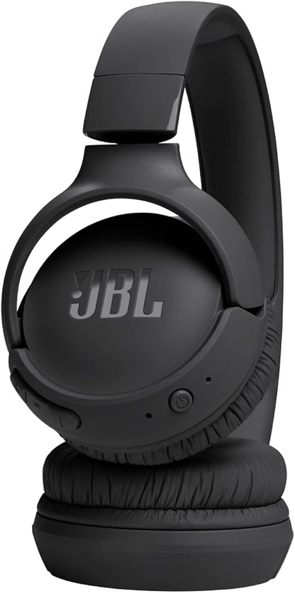 Cuffie Bluetooth Stereo 57h
