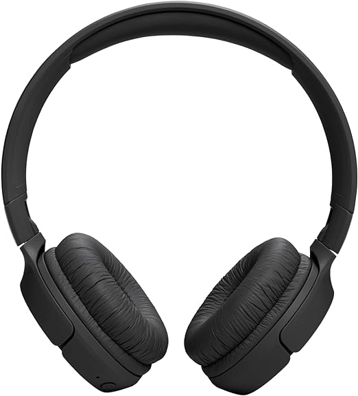 Cuffie Bluetooth Stereo 57h