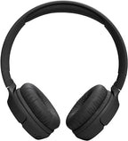 Cuffie Bluetooth Stereo 57h