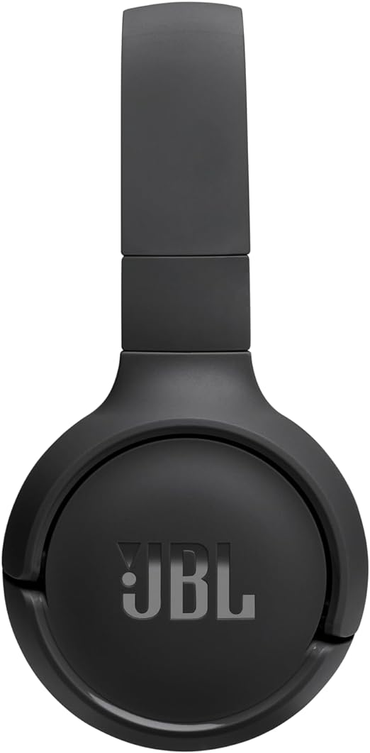 Cuffie Bluetooth Stereo 57h