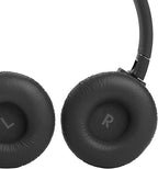 Cuffie Bluetooth Stereo