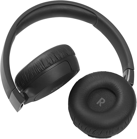 Cuffie Bluetooth Stereo