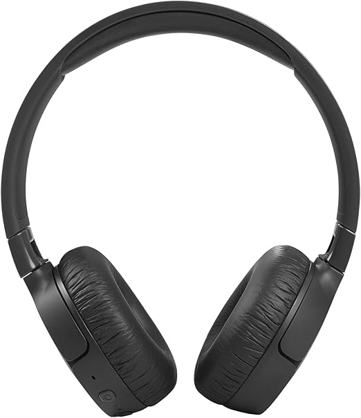 Cuffie Bluetooth Stereo