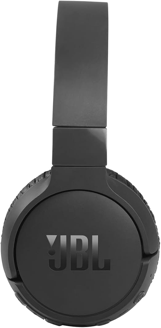 Cuffie Bluetooth Stereo