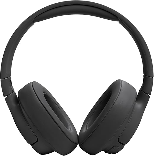 Cuffie Bluetooth Stereo