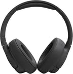 Cuffie Bluetooth Stereo