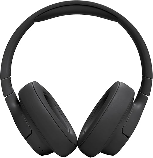 Cuffie Bluetooth Stereo