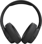 Cuffie Bluetooth Stereo