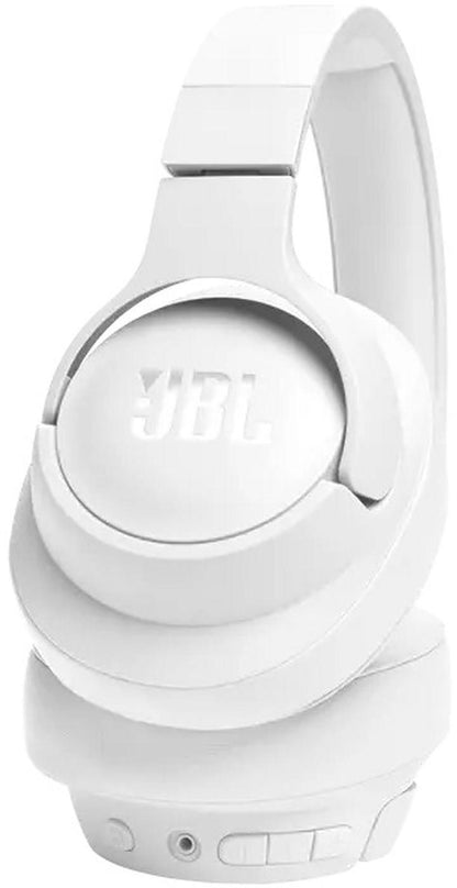 Cuffie Bluetooth Stereo