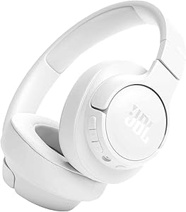 Cuffie Bluetooth Stereo