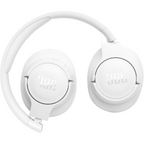 Cuffie Bluetooth Stereo