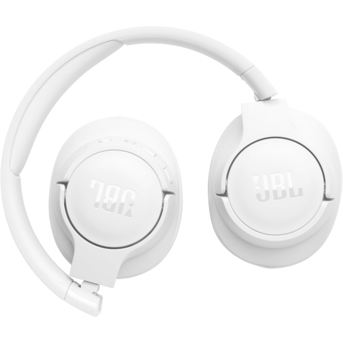 Cuffie Bluetooth Stereo