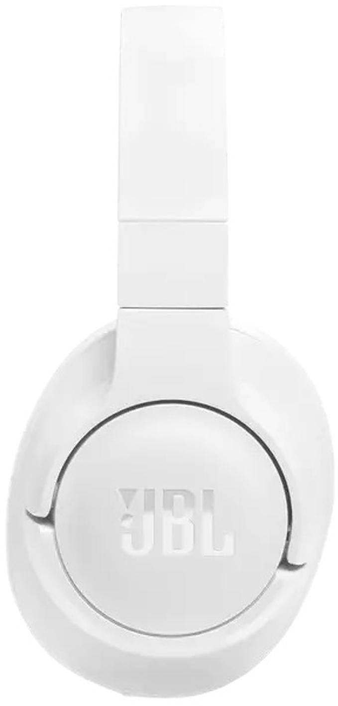 Cuffie Bluetooth Stereo