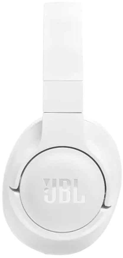 Cuffie Bluetooth Stereo