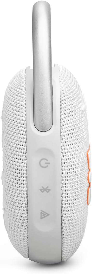 Altoparlante Bluetooth 1.0 - 7Watt - 12H