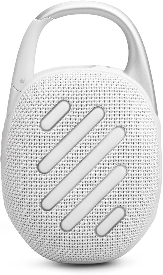 Altoparlante Bluetooth 1.0 - 7Watt - 12H