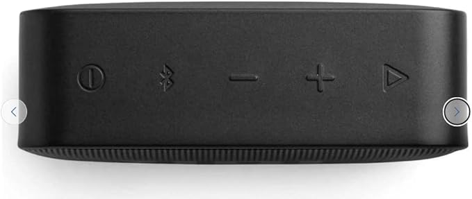 Altoparlante Bluetooth 1.0 3Watt