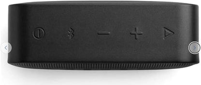 Altoparlante Bluetooth 1.0 3Watt