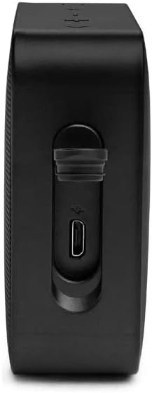 Altoparlante Bluetooth 1.0 3Watt