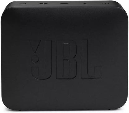 Altoparlante Bluetooth 1.0 3Watt