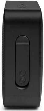 Altoparlante Bluetooth 1.0 3Watt