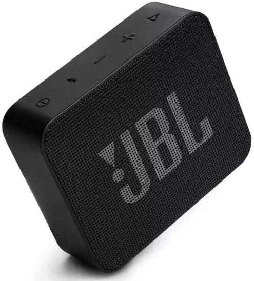 Altoparlante Bluetooth 1.0 3Watt