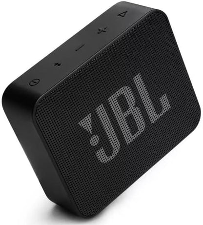 Altoparlante Bluetooth 1.0 3Watt