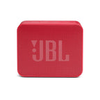 Altoparlante Bluetooth 1.0 3Watt