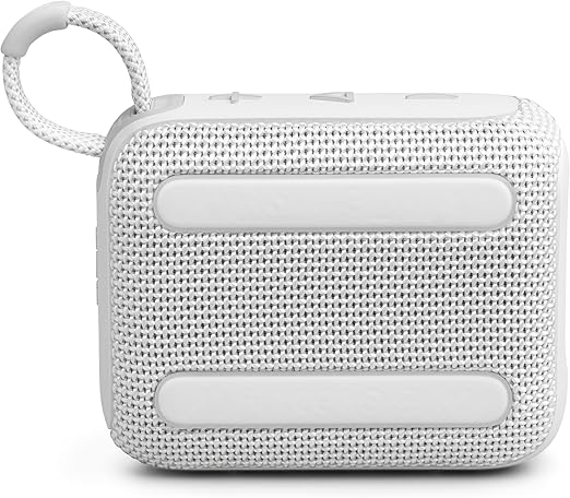 Altoparlante Bluetooth 1.0 4Watt