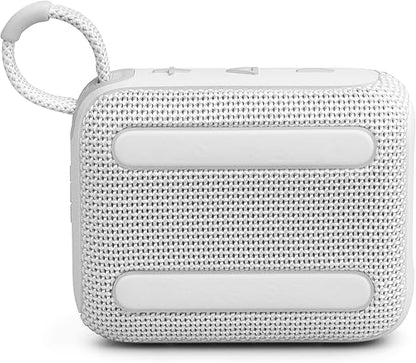 Altoparlante Bluetooth 1.0 4Watt