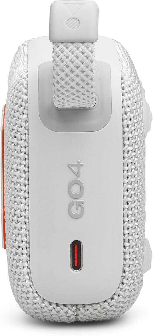 Altoparlante Bluetooth 1.0 4Watt