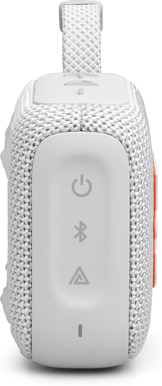Altoparlante Bluetooth 1.0 4Watt