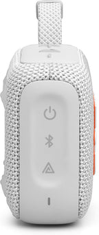 Altoparlante Bluetooth 1.0 4Watt