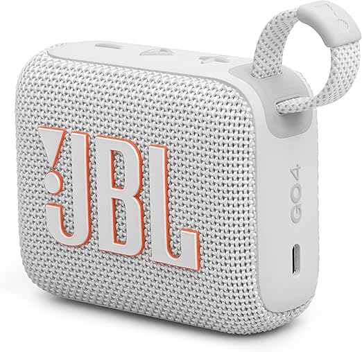 Altoparlante Bluetooth 1.0 4Watt