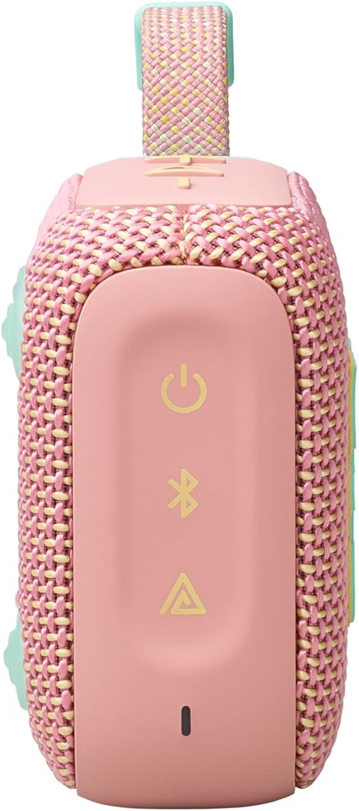 Altoparlante Bluetooth 1.0 4Watt