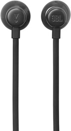 Auricolare Stereo Usb-C Remote Control