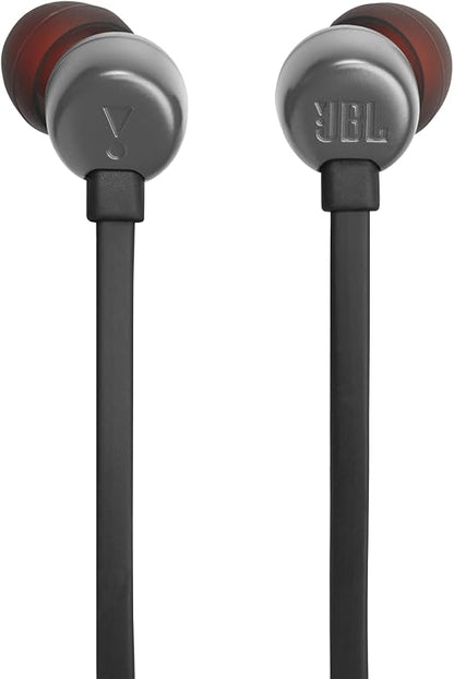 Auricolare Stereo Usb-C IN-EAR Remote Control