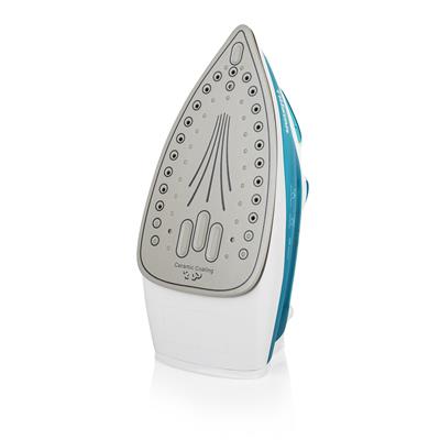 Ferro da Stiro a vapore 2000W