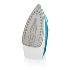 Ferro da Stiro a vapore 2000W