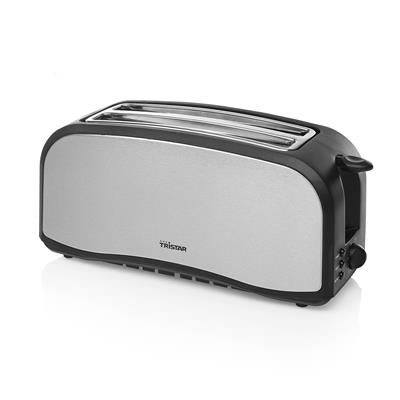 Tostapane 1100W