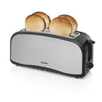 Tostapane 1100W