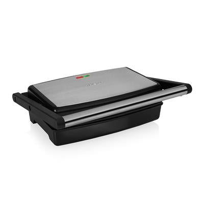 Piastra Grill a contatto 1500W