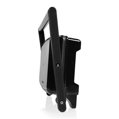 Piastra Grill a contatto 1500W