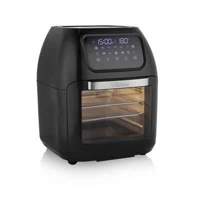 Friggitrice ad Aria 10LT - 1800W