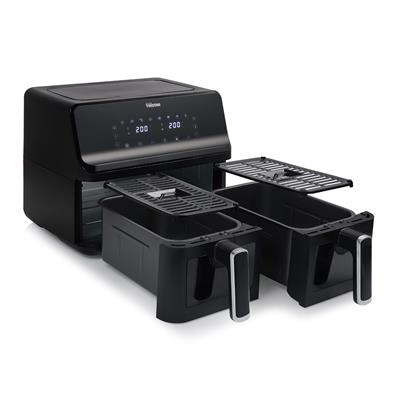 Friggitrice ad Aria 8LT - 2700W