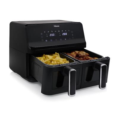 Friggitrice ad Aria 8LT - 2700W