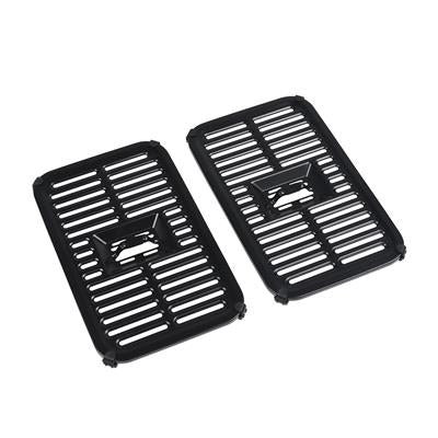 Friggitrice ad Aria 8LT - 2700W