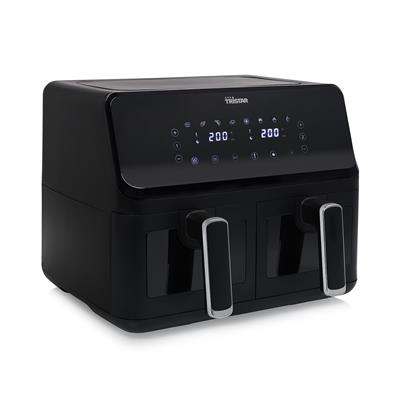Friggitrice ad Aria 8LT - 2700W